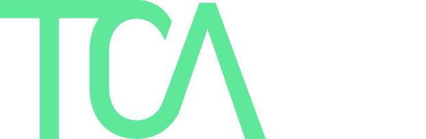 The Credit Advice Logo