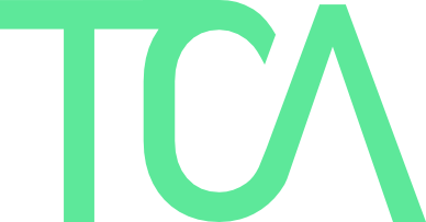 The Credit Advice